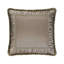 Ensemble d'édredon 6 pièces Waterford Hazeldene-91468386