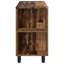 80cm Bathroom Vanity Base Only-316605692