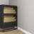 20 Pair Flip Down Shoe Storage-129602858
