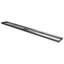 Blink Dimmable Rectangle Flush Mount
