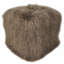 Tibetan Square Pouf-1674298402