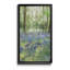 Lavender Hill II - reproduction d'art-618123031-619313629-619313630