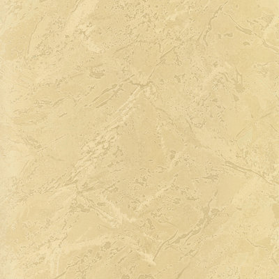 Jonty 10m x 52.8cm Textured Semi-Gloss Wallpaper Roll
