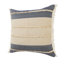 Coussin Atlantis-666414631-670019222-565733707