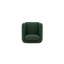 Chirine Upholstered Armchair
