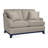 Oaks Way Upholstered 60'' Loveseat-87474569-112330851