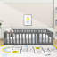 Structure de lit en bois Freta-891789278-891789275