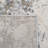 Branscum Performance Abstract Rug-295392467