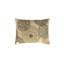 Marietta Pillow Cover & Insert-1641490408-1641490399