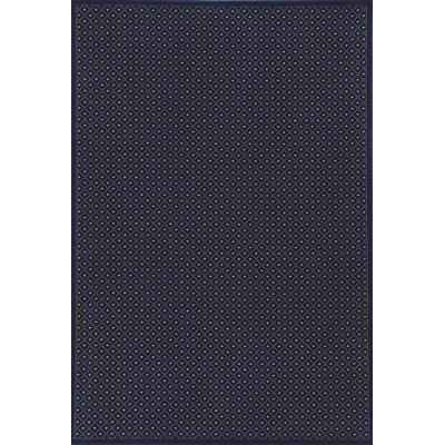 Sturbridge Geometric Indoor Rug