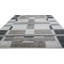 One-of-a-Kind 9' X 11'10" Area Rug