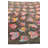 Pullman Dark Brown Rug