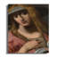 Hamrick 1 Piece Wrapped Canvas Wall Art Set-1921334692