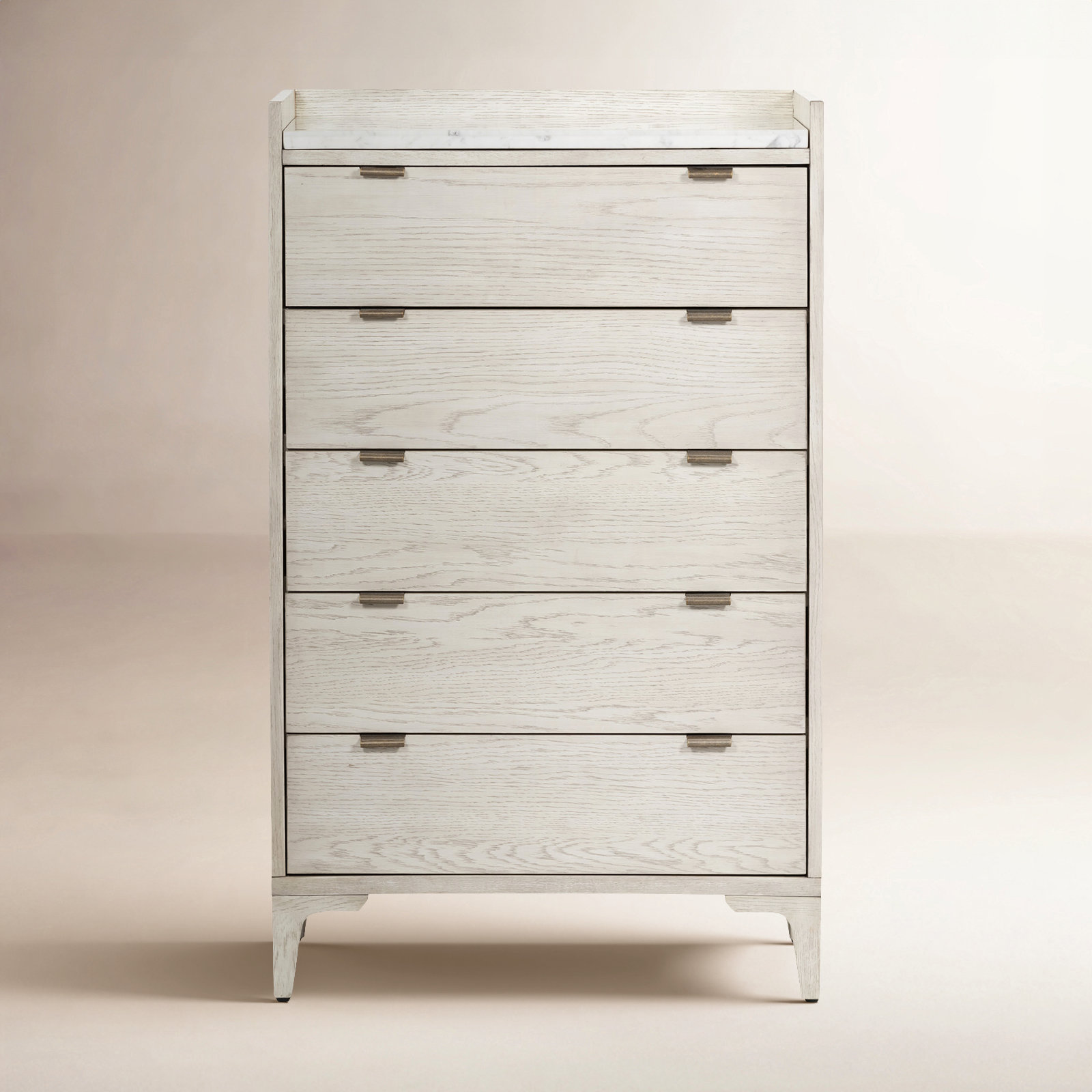 Elaiya 27" Dresser