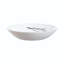 Domitille Dinnerware Set 18 Piece - Service for 6-867864327