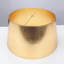 Lamp Shade-898523626