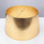 Round Lamp Shade-898523626