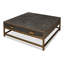 Shagreen Single Coffee Table-69056672