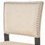 Tabouret de bar 30,5 po Tewksbury-98913053-123673964
