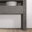 Kitchen Cart