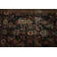 Tapis de couloir traditionnel 4 x 11