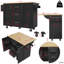 Kitchen Island-1188338890
