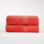 Ensemble de serviettes en coton biologique Lyndon-1437855148-1437855155