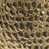 Black/Gold selected