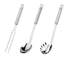 3-piece Serving Utensil Set