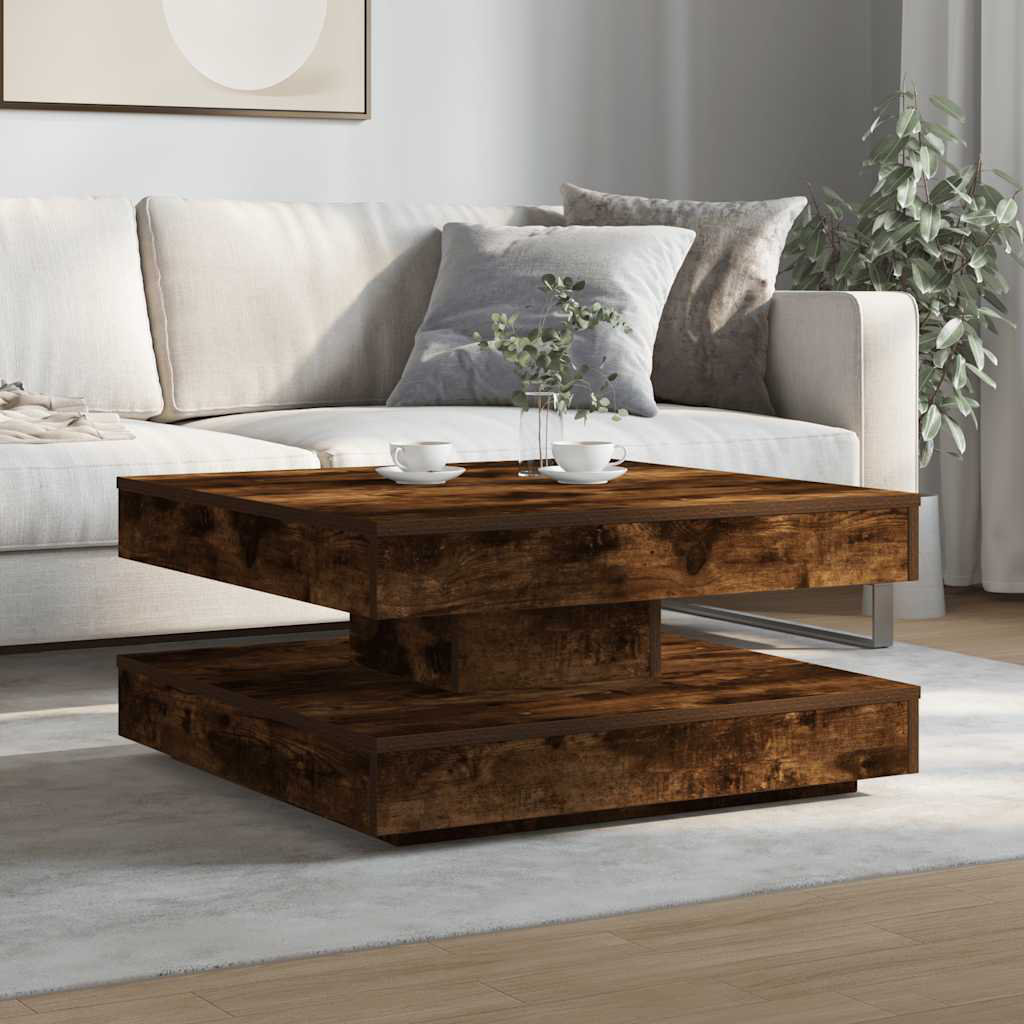 Coffee Table with Storage