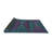 Geometric Indoor Rug-848365907