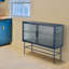 Buffet Menoher-1556254634