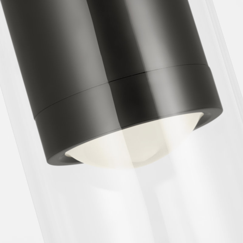 Kandella LED Table Lamp