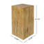 Table de bout MGO-764835429-762281613