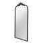 Miroir Classic Design-1715872847-1715872846