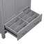 Meuble-lavabo autoportant 30 po-674341282-674341294