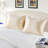 Silk Cotton Blend Pillowcase-1281687812-1281687832