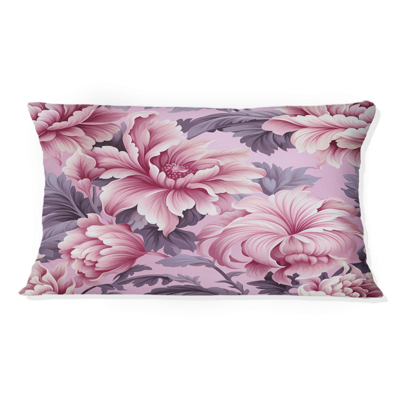 Coussin décoratif