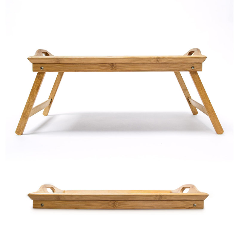Tray Table