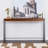 Danille 54'' Console Table-783561151