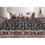 Elegance One-of-a-Kind 6' X 9' Area Rug