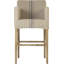 Avignon Bar and Counter Stool-1074852756-1074852753
