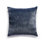 Supreme Square Pillow Cover & Insert
