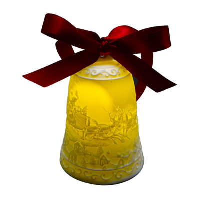 Christmas Decorative Accent