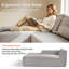 CA-6160-GLY8512GY