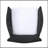 DINING CHAIR(Set Of 2)