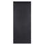 Miroir d'appoint Abbie-Louise-337803921