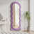 Mauve est en rupture de stock
