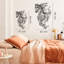 Rustic Wall Decor