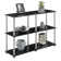 Edwin 42'' Console Table